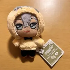 アイドリッシュセブン アイナナ きらどる おさんぽーず vol.2 千 ②