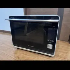 SHARP オーブンレンジ 角皿付き　2022年製 楽天市場】【在庫あり！】【純正品・新品】シャープオーブンレンジ用の