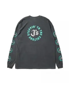2026年最新】JSF tシャツの人気アイテム - メルカリ