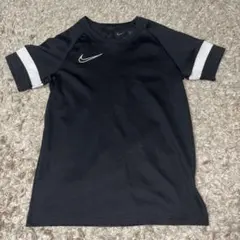 nike tシャツ トップス