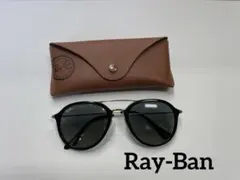 Ray-Ban レイバン MADE IN ITALY RB4253 サングラス