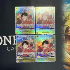 Item thumbnail for item e7a33e5f-893e-4c48-95ca-c68dde3889c1