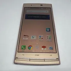au URBANO V02 京セラ KYV34のサムネイル