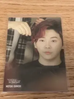 たぺ プロフ要確認様 リクエスト 4点 まとめ商品