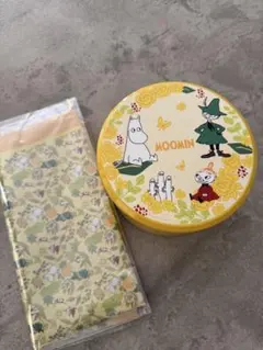 Item thumbnail for item b1a9afa0-840c-4a3d-b726-d59836ee9849