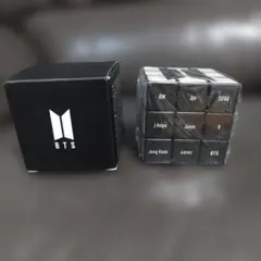 2025年最新】ルービックキューブ btsの人気アイテム - メルカリ