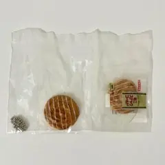 Item thumbnail for item 0d3fb0ba-e34e-48e7-8bf7-0563fdab825d