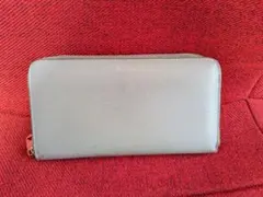 Paul Smith 長財布 箱付き