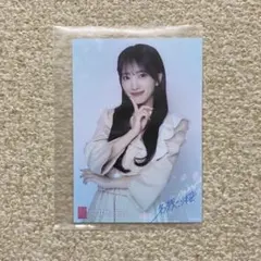 こちゃみ様 リクエスト 3点 まとめ商品