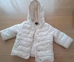 Gap　アウター　ジャンパー