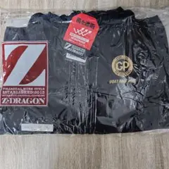 ボートレース大村 GPジャンパー、Tシャツ、カレンダーセット - メルカリ