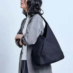 中川政七商店　あずまトートバッグのサムネイル