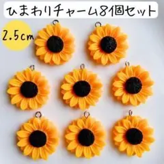 Eeny,Meeny,Miny,Moe!様 リクエスト 2点 まとめ商品