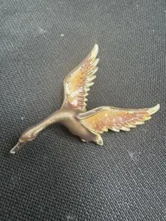 Item thumbnail for item c63af150-f6cd-433f-a2a5-b890ab41d33a