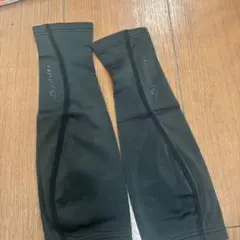 Item thumbnail for item 9eac7336-9659-4c1a-ae3b-4a24b594251b