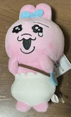 ぬいぐるみ