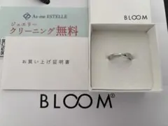 なにょん様専用