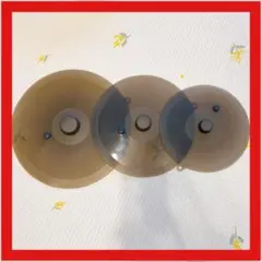 Item thumbnail for item ddeb4c4d-c29d-4e54-93a4-46ba94e7b36d