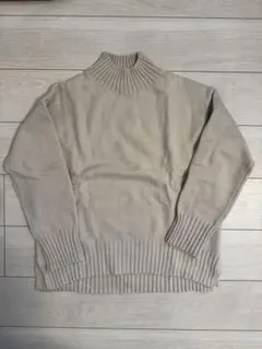 Item thumbnail for item 97e1d03a-912e-4da5-accd-3bb35c91f394