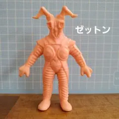 2025年最新】特撮の人気アイテム - メルカリ