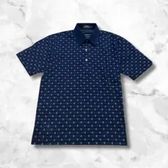 Item thumbnail for item 60ed0fa8-3f69-4e22-9ab8-e3bdf2bf046a