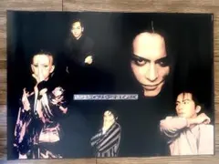 2026年最新】BUCK-TICK 1993年の人気アイテム - メルカリ