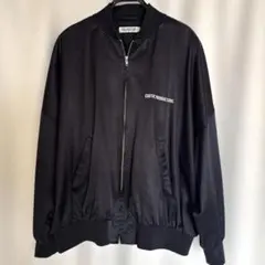 2026年最新】クーティー スカジャンの人気アイテム - メルカリ