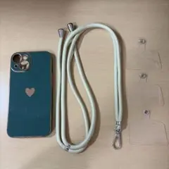 スマホケース・ストラップ
