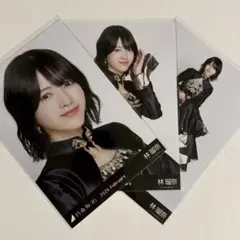 2026年最新】林瑠奈の人気アイテム - メルカリ