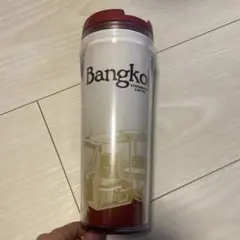 Item thumbnail for item d3bb4574-0aaf-42cb-919d-3210155e1c40