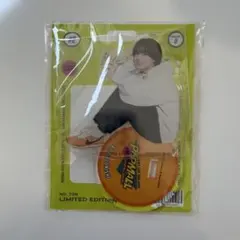 大西流星アクスタ