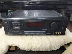 SONY　AVアンプ　TA-VE700のサムネイル