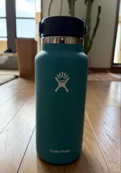 ARC'TERYX ステンレス水筒 500ml ミントグリーン 非売品 - メルカリ