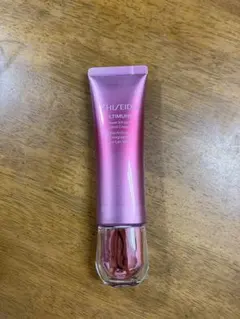 SHISEIDO ULTIMUNE ハンドクリームのサムネイル