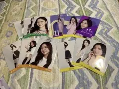 乃木坂46 金川紗耶 生写真 まとめ売り