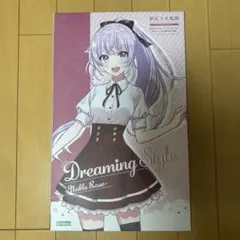 創彩少女庭園 結城まどか 佐伯リツカ 2種セット - メルカリ