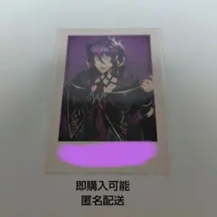 2026年最新】幻奏喫茶アンシャンテ ミシェルの人気アイテム - メルカリ