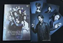 Item thumbnail for item 61bc70cc-24d1-4b20-9684-37aa333af2d6