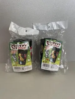 Item thumbnail for item 880bc472-6062-4dbd-8660-b6c411b71935