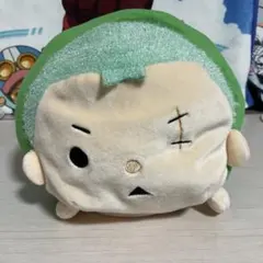 Item thumbnail for item 13fa563b-f130-4bbc-aa24-59800ae98fa0