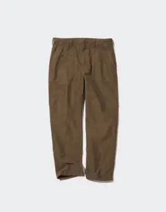 Item thumbnail for item cb3c2e20-9f74-4746-91f4-2e6d695478cf