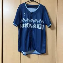 Item thumbnail for item 1c41d0ea-5213-4288-aa95-200eb228c233