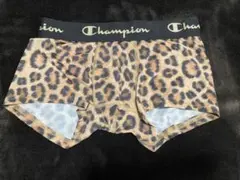 Item thumbnail for item a47f6a2f-d769-4769-b810-9a62277dfbc8