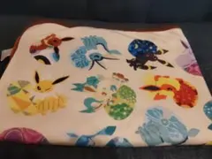 Item thumbnail for item fda37ca2-b003-4b83-b020-bc5d7bfe72d8