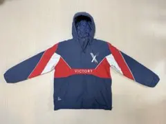 10 DEEP VICTORY Mサイズ