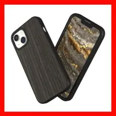 iPhone11 iPhone11ケース iPhoneケース スマホケース