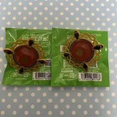 あんスタ スタライ10th スフィアライト リンライ 乱凪砂 セット