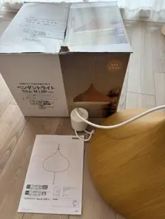 Item thumbnail for item e63ff51a-b372-471a-8d60-04f2ffd83285