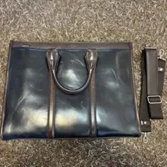 Item thumbnail for item 0c983a00-5738-4bc8-829c-03511c895ed0