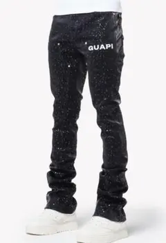 Item thumbnail for item ccc5f8dd-0969-4ff5-b91d-11e4a6e453c7